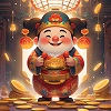 亿博体育官方旗舰店